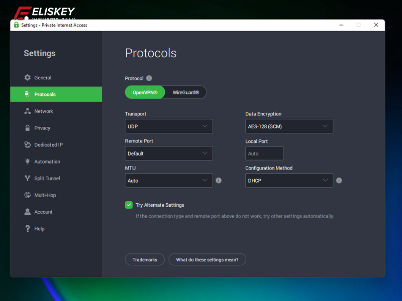 cách xem Disney plus tại Việt Nam