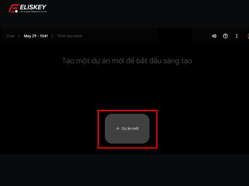 Tài khoản Google VEO 3 AI