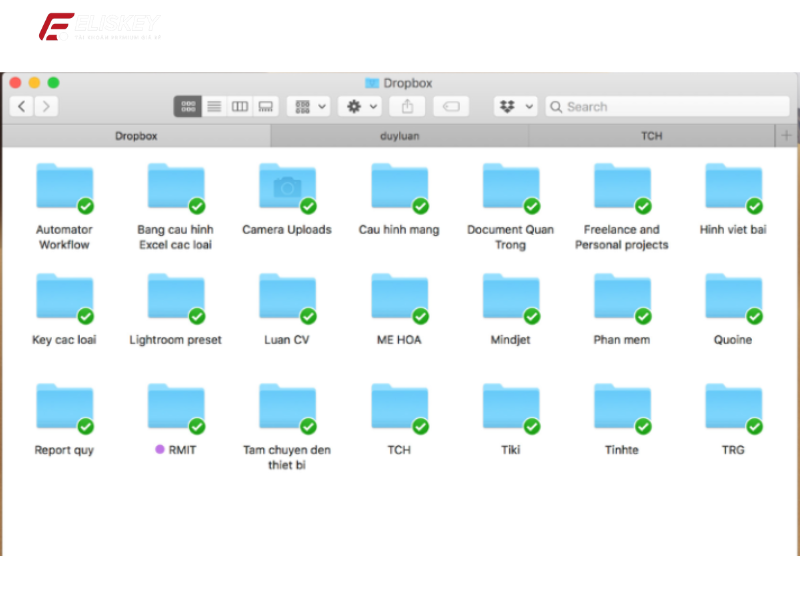 cách gỡ bỏ Adobe photoshop