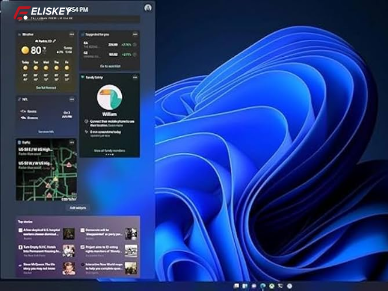 Key Windows 10 Pro - Key Windows 11 Pro