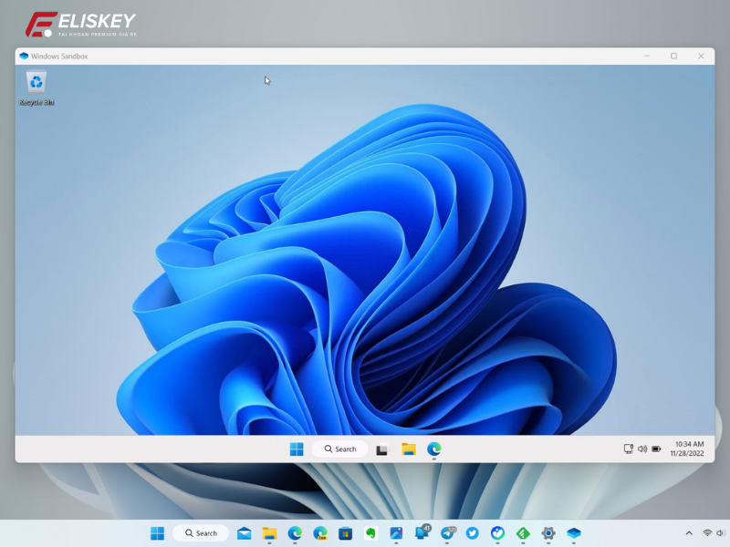Key Windows 10 Pro - Key Windows 11 Pro
