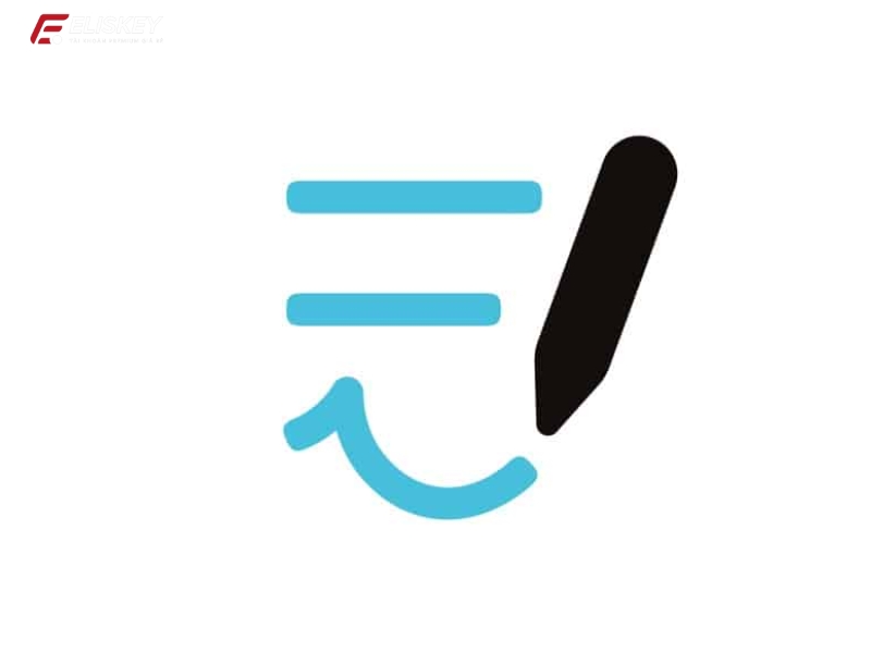 Tài khoản Goodnotes 6