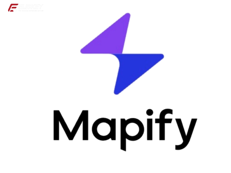Tài khoản Mapify