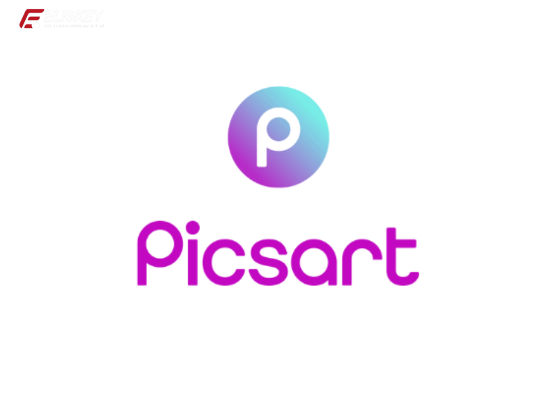 Tài khoản PicsArt