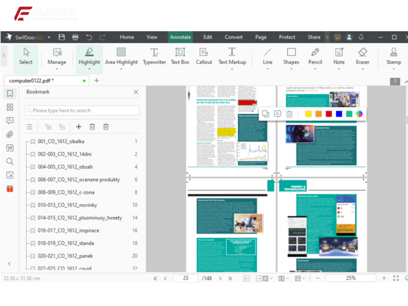 Tài khoản Studocu