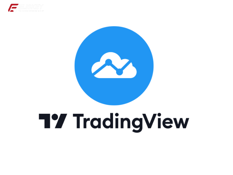 Tài khoản Tradingview