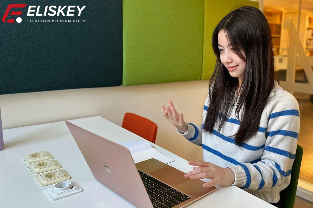 Mua tài khoản Blooket