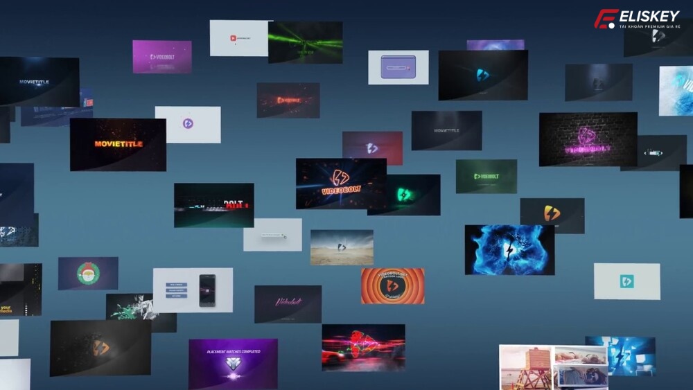 Mua tài khoản Videobolt 