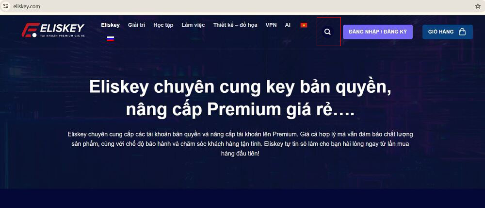 Mua tài khoản Videobolt 