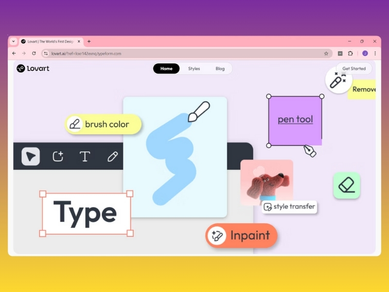 mua-Tai-khoan-Lovart-AI