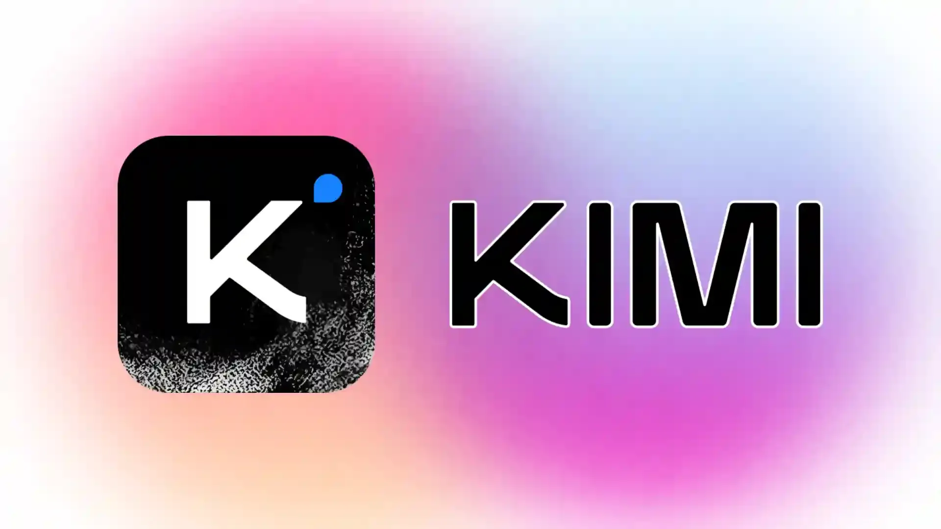 Mua tài khoản Kimi AI