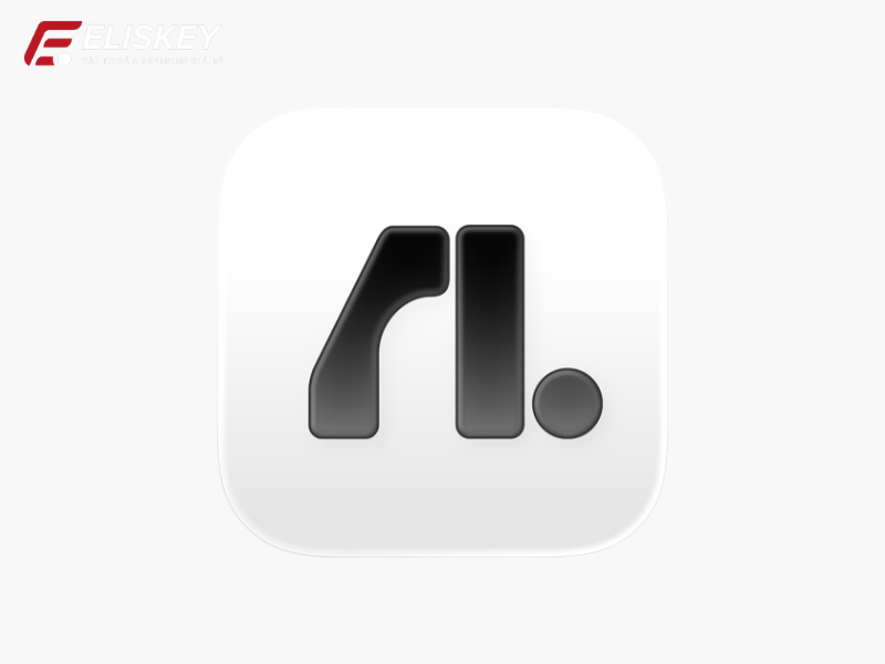 Tài khoản Flowith