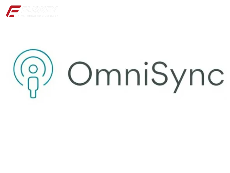 Tài khoản OmniSync