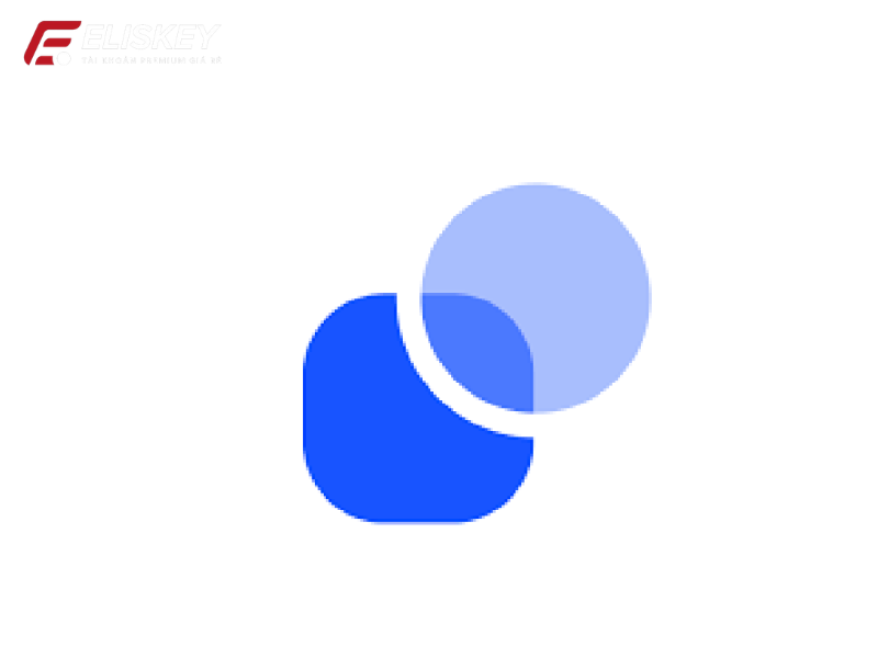 Tài khoản Relevance AI