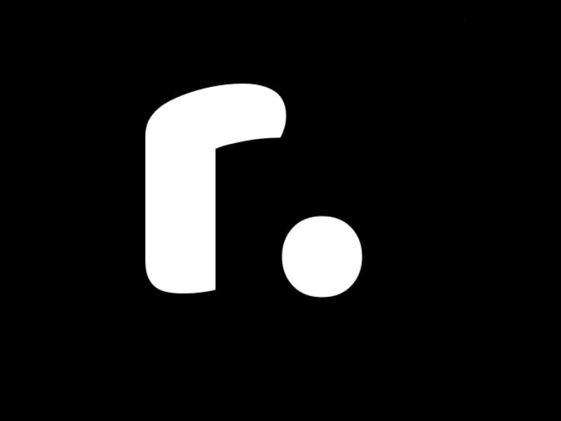 Tài khoản roadmap